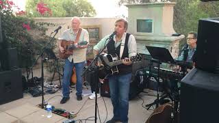 Morning Sky, by Morning Sky, tribute to Dan Fogelberg