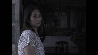 Film Trailer: Oda sa wala / Ode to Nothing