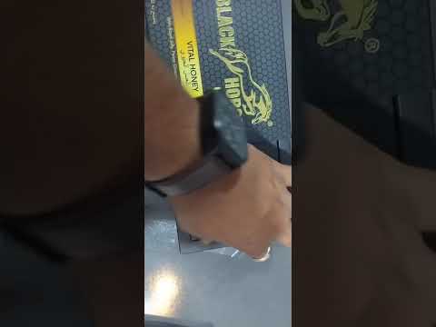 Black horse vital honey in Himachal Pradesh