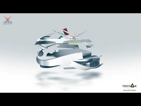 Rj Sunil Suyal corporate advertisement