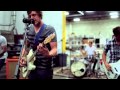Colour Color - Leaving This State (live) 