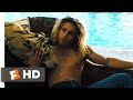 Lords Of Dogtown 2005 Fame And Fortune Scene 7 10 Movieclips