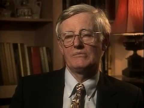 Liberty! The American Revolution Part 1.