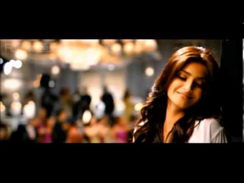 Heenayakda me ( lovely song )