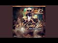 Bout That Life Feat Kwony Cash