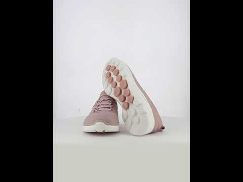Skechers Go Walk 6 - Summer Sparks Walking Shoes For Women - Buy Skechers  Go Walk 6 - Summer Sparks Walking Shoes For Women Online at Best Price -  Shop Online for Footwears in India | Flipkart.com