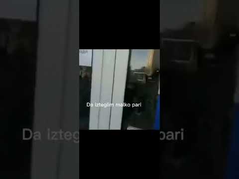 🤣 Izi peq Raboti li Garjoka Изи пея Работи ли ГАРЖОКА 681 Opa bachka  Stoyan Kolev България 2022