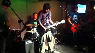 Soap Dish - Sana Sinabi