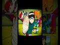 The Green Beast of Konoha [4k] | Kendrick Lamar - Untitled 05 (LoVibe. Remix)