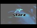 Starz Originals Logo Effects 2005 2008