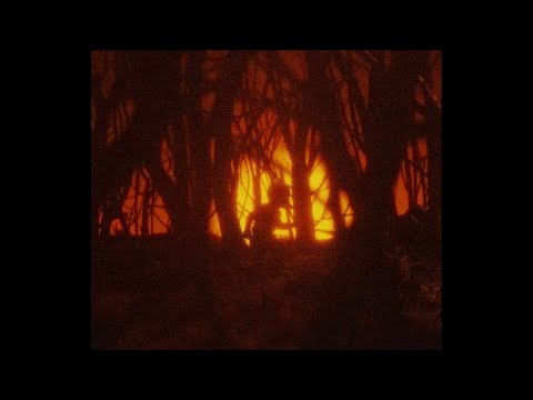 [FREE] The Weeknd x Apache 207 Type Beat ~ "RUNAWAY / TILL THE END"