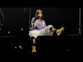 Billie Eilish THE GREATEST Toronto N2 2024