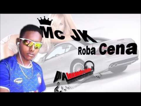Mc jk roba cena - Baile  Xomano bar Gravão Automotivo
