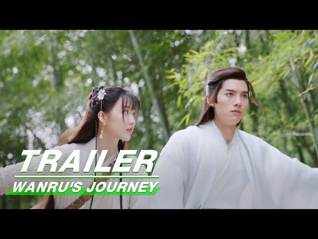 trailers