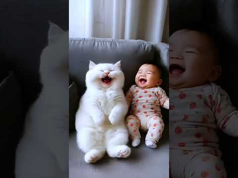 Golu molu ne papa bola 🐒 #cute #monkey#fish #funny #funnyvideos#comedy #bilibili #shortsfeed