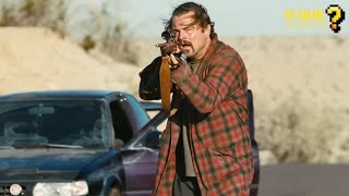 6 Filmes Imperdíveis que Estreiam em SETEMBRO de 2025