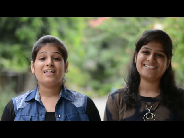 Madhav Institute of Technology and Science MITS Gwalior vidéo #1