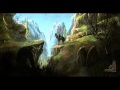 Twin Scoring Studio " Hills of Scotland " 