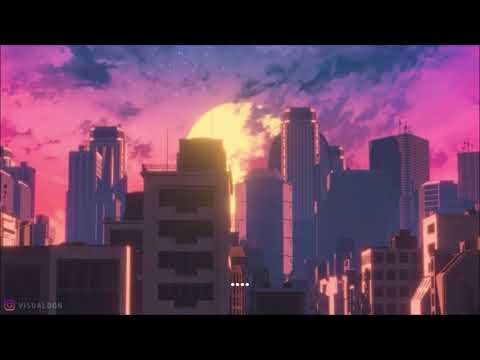 lambandaz - Mustamägi