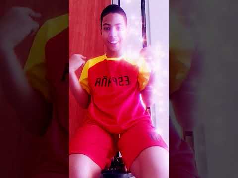 BAD VS LOVE E VS XINGLAU E MUSSA