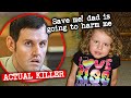 Dad Thinks He Got Away With Murder Until Cop Find Him | The Case of Phoebe Jonchuck