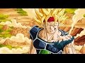 Dragon Ball Z Centuries AMV