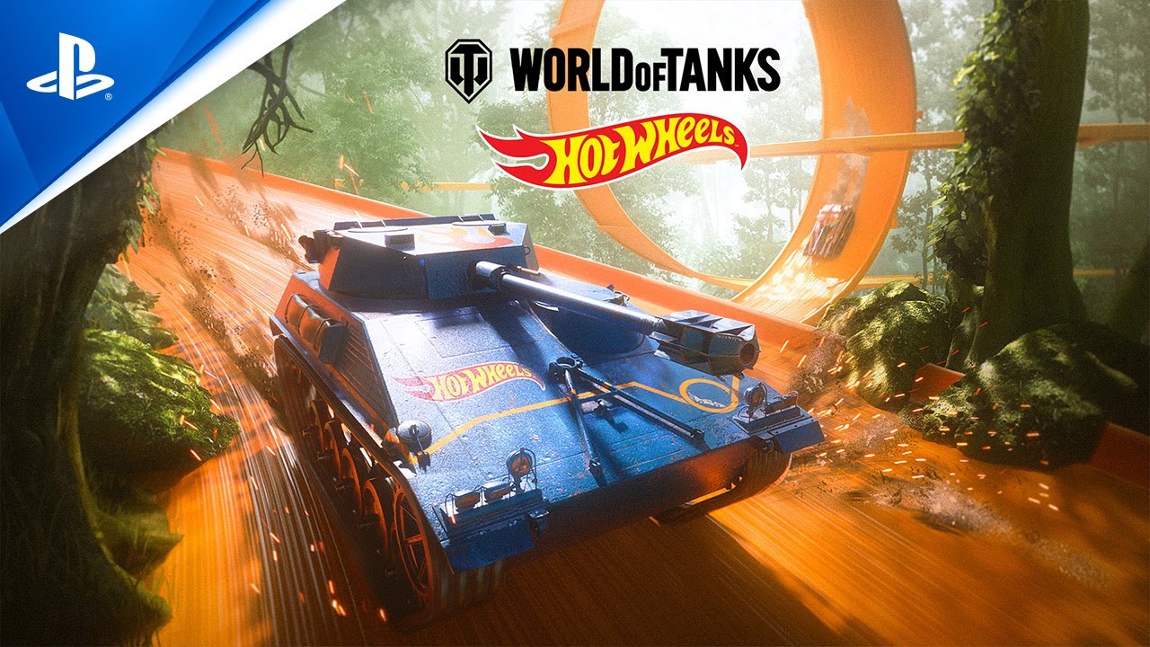 YouTube video: YouTube video player