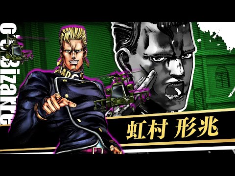 ֥祸δ̯ 륹Хȥ R¼ȥ졼顼