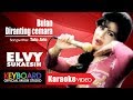 Elvy Sukaesih Bulan Di Ranting Cemara OFFICIAL
