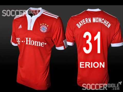 Erion xhepa  Kmc  ft Lil g