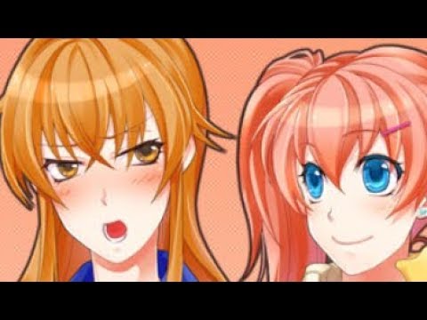 [GetAmped2] Tips N' Tricks for Beginners