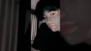 Download lagu Dj Bende Yoluma Giderim Viral Tiktok Terbaru🔥#fyp #shorts mp3 Download lagu Dj Bende Yoluma Giderim Viral Tiktok Terbaru🔥#fyp #shorts mp3