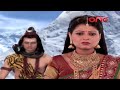 Jai Jai Jai Bajrangbali Full Episode In Hindi