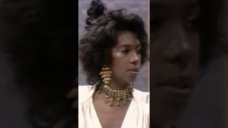 Watch as the Supremes reminisce about the glamor and fashion behind their legendary gowns!