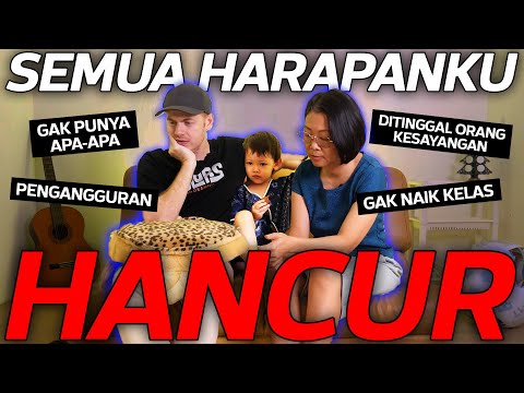 menyedihkan-titik-terendah-dalam-hidup-londokampung