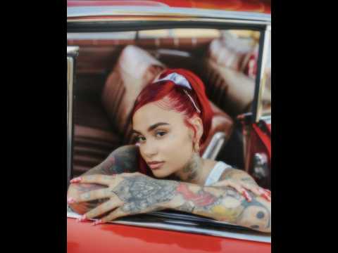 (FREE) Kehlani x SZA Type Beat - "Where I Want U" | R&B Type Beat