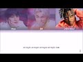 Juice WRLD All Night Juice WRLD Only