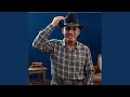 Last Roundup