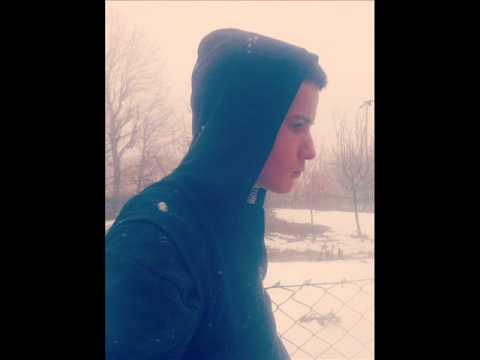 STM baby ft Bladde And DJ mc Stefan ( MsEx ).