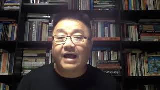 ชุดวิชา 82202 การเมืองเปรียบเทียบ หน่วยที่ 12