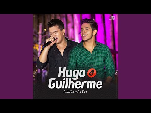 Ninguém É De Ninguém video