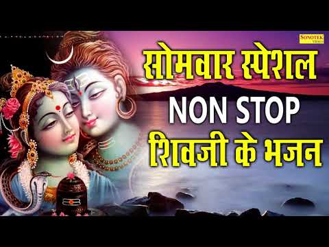 YouTube Fallback Thumbnail