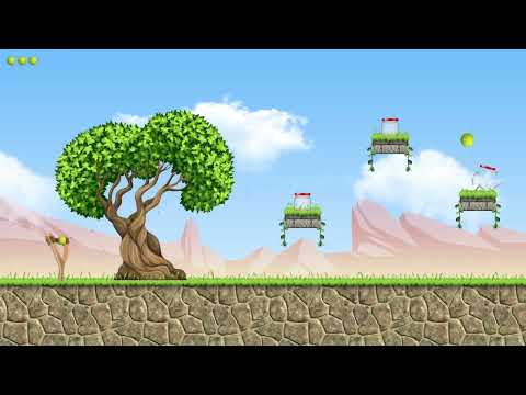 Knock Down Jars video thumbnail