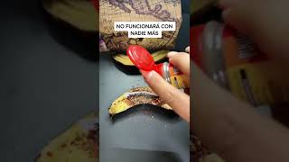ritual para que ese hombre no funcione con más persona