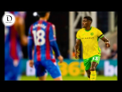 Jose Cordoba🇵🇦 vs Crystal Palace ● EFL CUP🏴󠁧󠁢󠁥󠁮󠁧󠁿