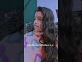 Sawre Salone Teri Mithi Mithi Baate Hindisong Love Bollywood ️ ️