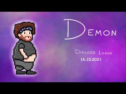 Drachenlord Discord Die Geheimnisse der Familie Winkler , Der Böse Alex , 16.10.2021