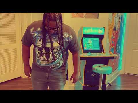 Snuk “War” (Unreleased)