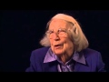 Harper Lee Alabama