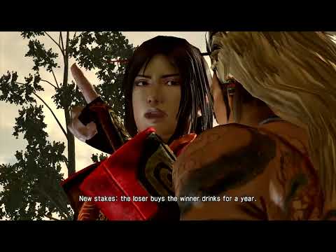 Dynasty Warriors 7 - Wu's Story Mode - Stage 18:  Battle of Hefei (final part) - Ling Tong